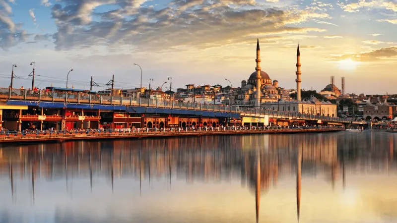 Şehirler Arası Kurye
